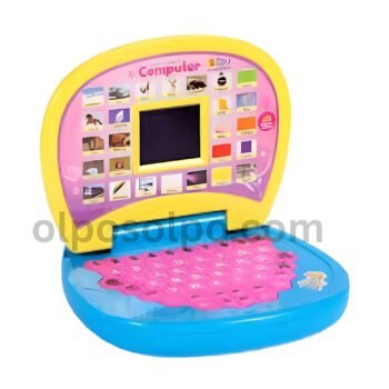 Educational Computer